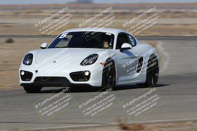 media/Dec-02-2023-PCA San Diego (Sat) [[ea42729ddf]]/Yellow Group/Session 1 (Star Mazda)/